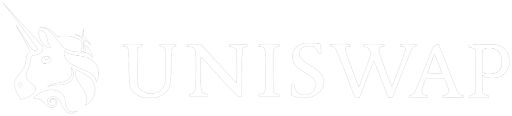 uniswapwhite