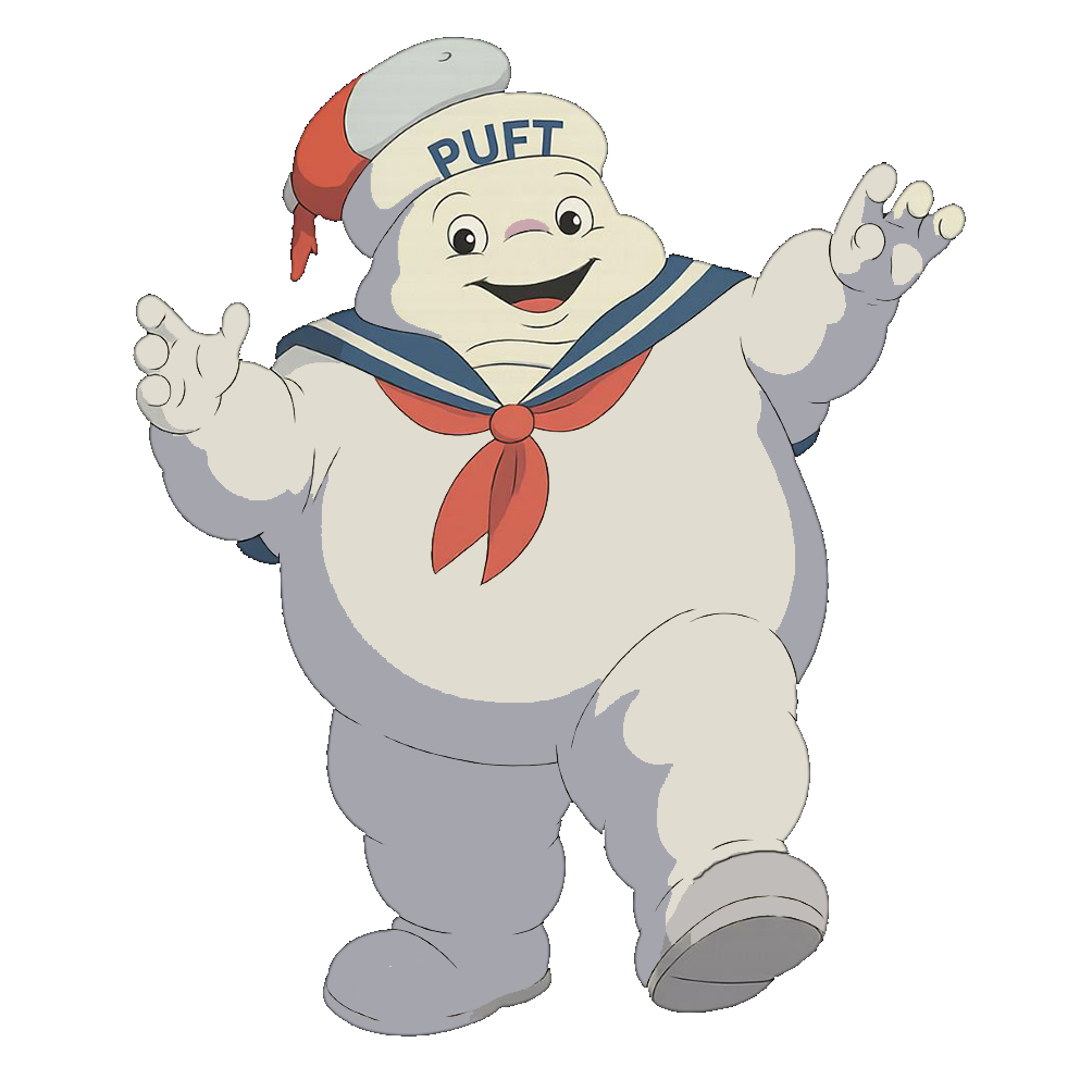 PUFT Logo HR