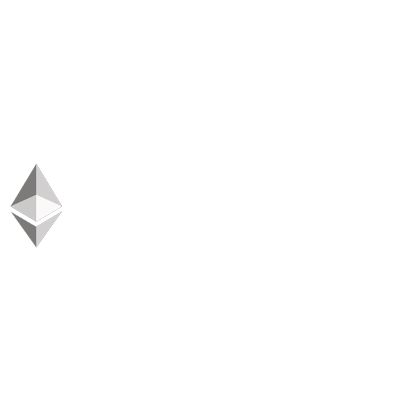 eth logo